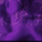 𝐌𝐄𝐏 𝐩𝐚𝐜𝐤 𝐏𝐚𝐫𝐭 1 𝐟𝐨𝐫 Łayš 𝐏𝐚𝐫𝐭 12 13 𝐟𝐨𝐫 ᴛᴇɴᴅᴇʀʙ MLP Gravity