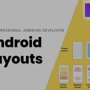 Android Layouts Mastering Android With Kotlin 6