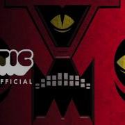 Eptic Mastermind