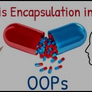Learn JAVA Encapsulation In Java 2 Java Tutorial