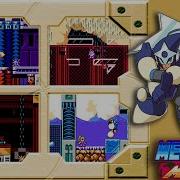 Mega Man Maker Mega Man Frontlines 2 Full Game
