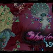 WHAT IF Minor And Major JERM On Shadow Islet ANIMATED II Demoni MSM