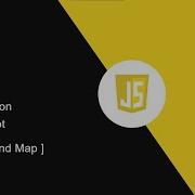 26 Array Iterations ForEach And Map JavaScript Javascript Javascripttutorials