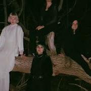 DILLY DALLY I Feel Free Official Audio