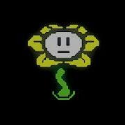 Undertale Finale Slowed Reverb