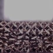 Strength From Within Microstructural Engineering