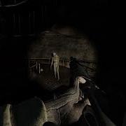 GFY STALKER ANOMALY