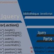 10 JQuery Height Width InnerHeight InnerWidth OuterHeight OuterWidth Offset Et Position