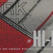 LURK LURK
