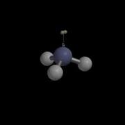 VSEPR 2 Mp4