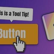 Add Animated Tooltips To Your Website