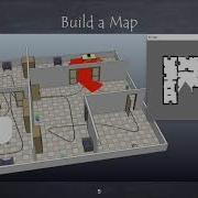 How To Implement Occupancy Grids Maps With Occupancy Grid Plugin CoppeliaSim V REP
