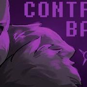 CONTROL BABY CROSS SANS