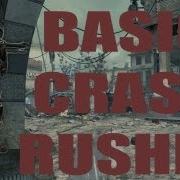 Some BASIC Crash Rushes COD4 PROMOD