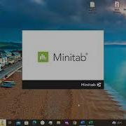 Lean Six Sigma Process Capability Analysis Using MiniTab