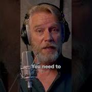 How To Get A Deeper Voice In 30 Seconds Shorts Deepvoice