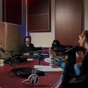 Funda Arar Son Dans Fuat Güner Le Müzik Ömür Boyu