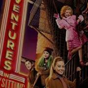 Wildside Lyrics Adventures In Babysitting