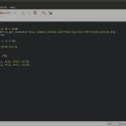 PHP Tutorial YouTube API Signature Part 02
