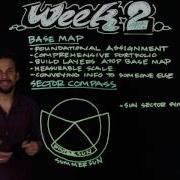 Permaculture Design Course Week 2 Overview