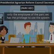 DOCUMENT TRACKING SYSTEM By Lance17
