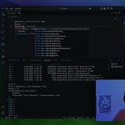 PowerShell Basics Part 4 Get Date