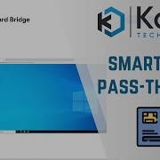 Kasm Workspaces Smart Card Passthrough To Windows