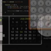 CodeIgniter с нуля