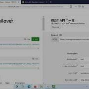 How To Failover Azure SQL Databases From One Node To Another Node