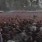 Dog Eat Dog No Front Live
