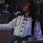 Korn Make Me Bad Live At Rock Im Park 2000 HQ