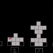 Patterning Algebra Linear Growing Patterns Composite Rules Made By Students