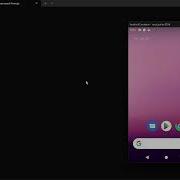 Installing Android Security Testing Tools Drozer Frida And Objection