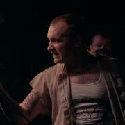 Hate5six Gag January 21 2022