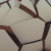Sphere Fracture Test Blender 2 64