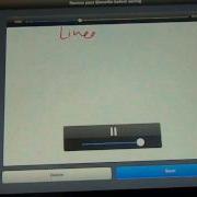 ShowMe App Tutorial