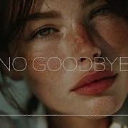 Oscar Deep No Goodbye