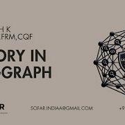 LangGraph Agent AI Mastering Short Term Memory