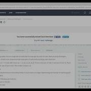 HackerRank Sock Merchant Challenge With Python3