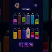 Magic Sort Level 1831 1832 1833 1834 1835 1836 1837 1838 1839 1840
