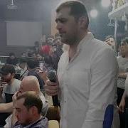 Elman Namazoglu Ft Cafer Nazlıbaş Ramin Skripka Music 2019