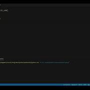 Reverse Vs Reversed In Python