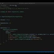 How Setup Django And Watermark Images Using Python