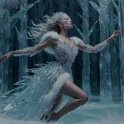 Frozen Echo V O C A L O R A Emotional Deep House