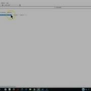 User Defined Function In Excel