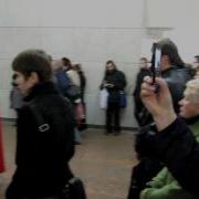Лубянка память о взрыве 29 марта 2010 г
