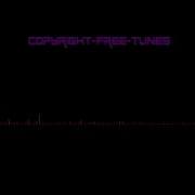 Ahrix Nova Electro House