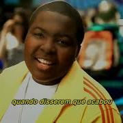 Sean Kingston Beautiful Girls Tradução Clipe Legendado ᴴᴰ