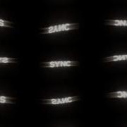 Sync Test New S Shake Settings 15 Likes
