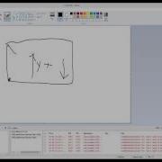 AndEngine 7 Platformer Tutorial Adding Movement